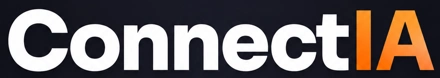 ConnectIA