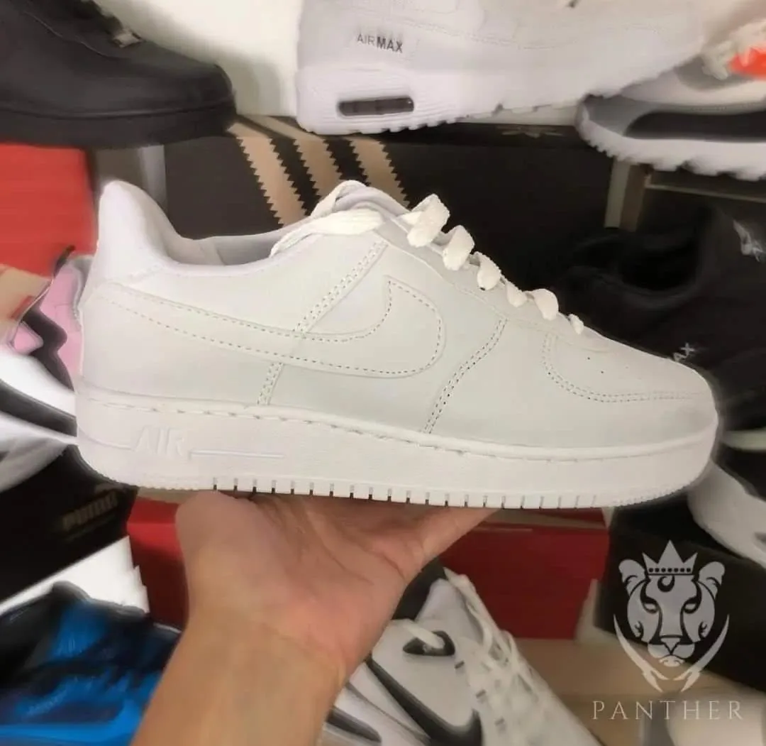 Air Force Panther Store